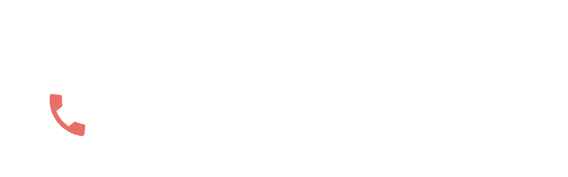 電話をかける